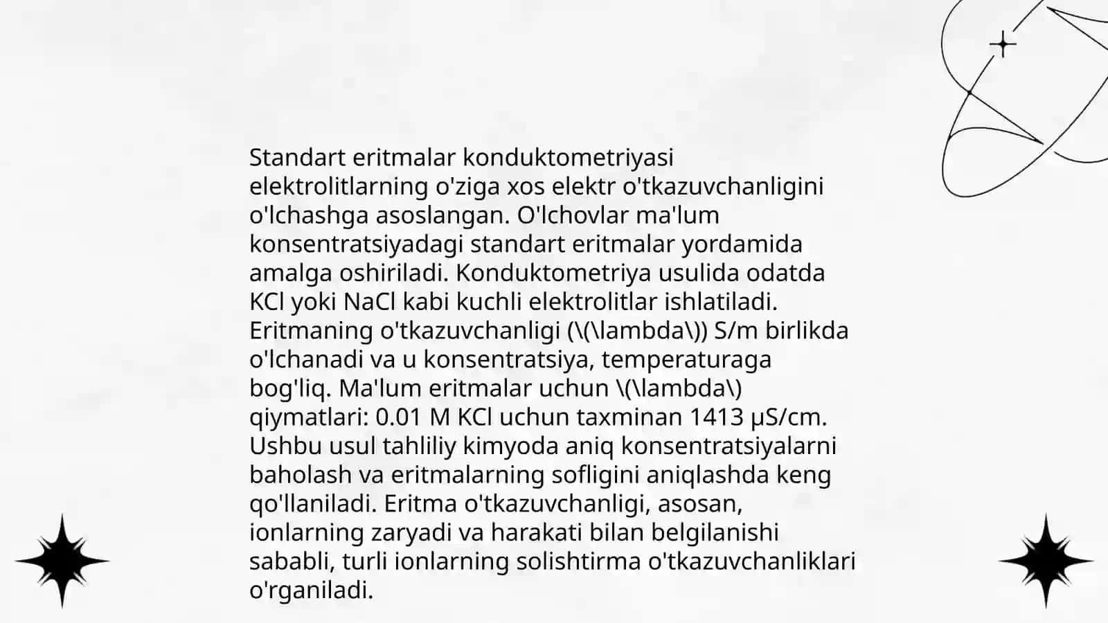 Konduktometriya 4