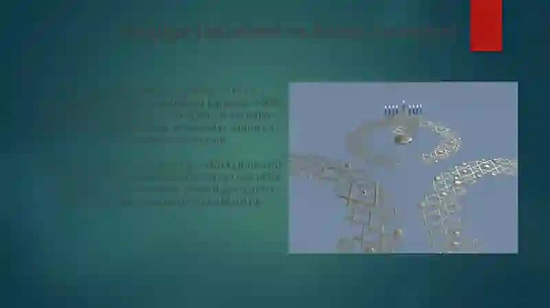 Qoʻshuvchi va ayiruvchi mantiqiy tizimlarni loyihalash 4
