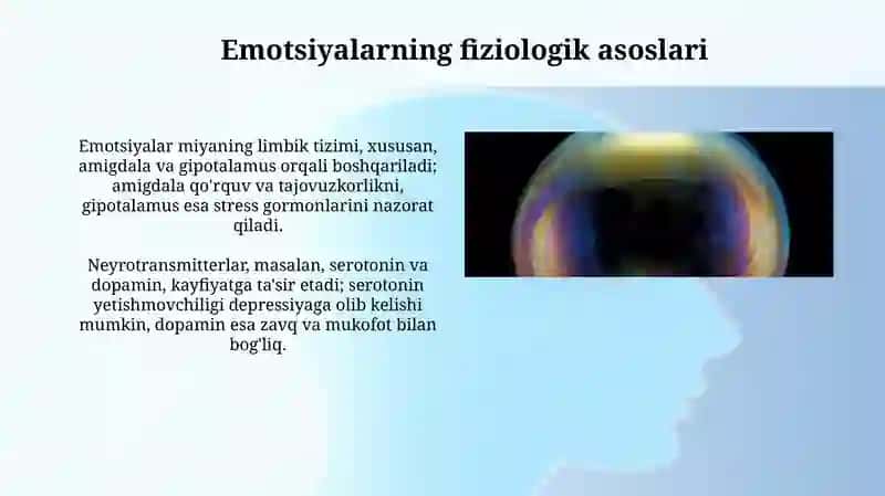 Emotsional holatlar 4