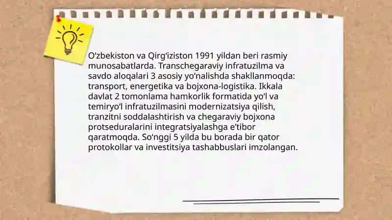 Burxonova Durdona 4