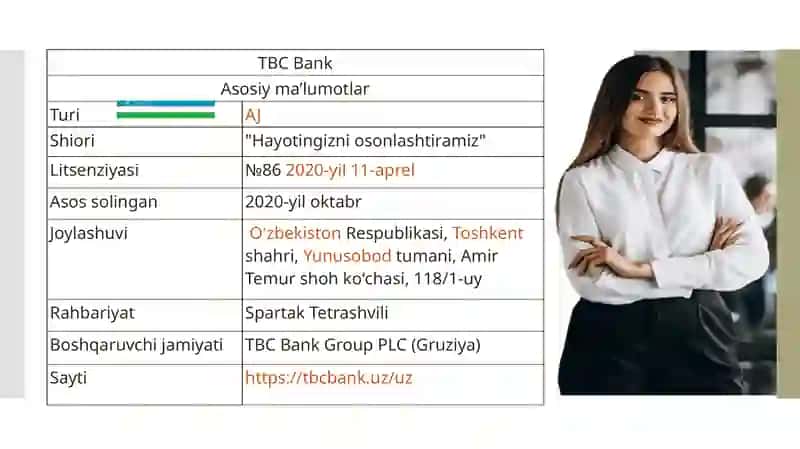 TBCbanklarining passivlari tarkibi va tahlili 4