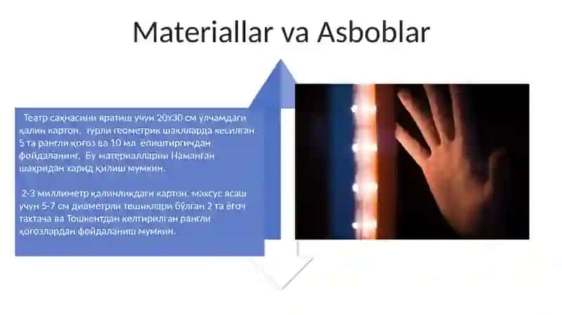 Barmoq Teatri 4