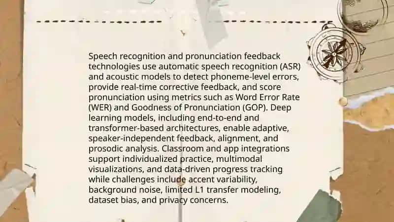 Innovative technologies in language teaching 4