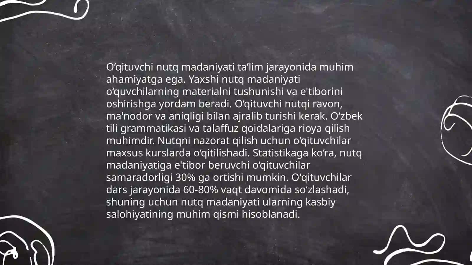 Kommunikativ kompetentsiya 4