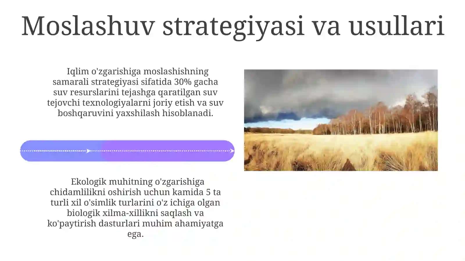Iqlimoʻzgarishivaekogolikmoslashuv 4