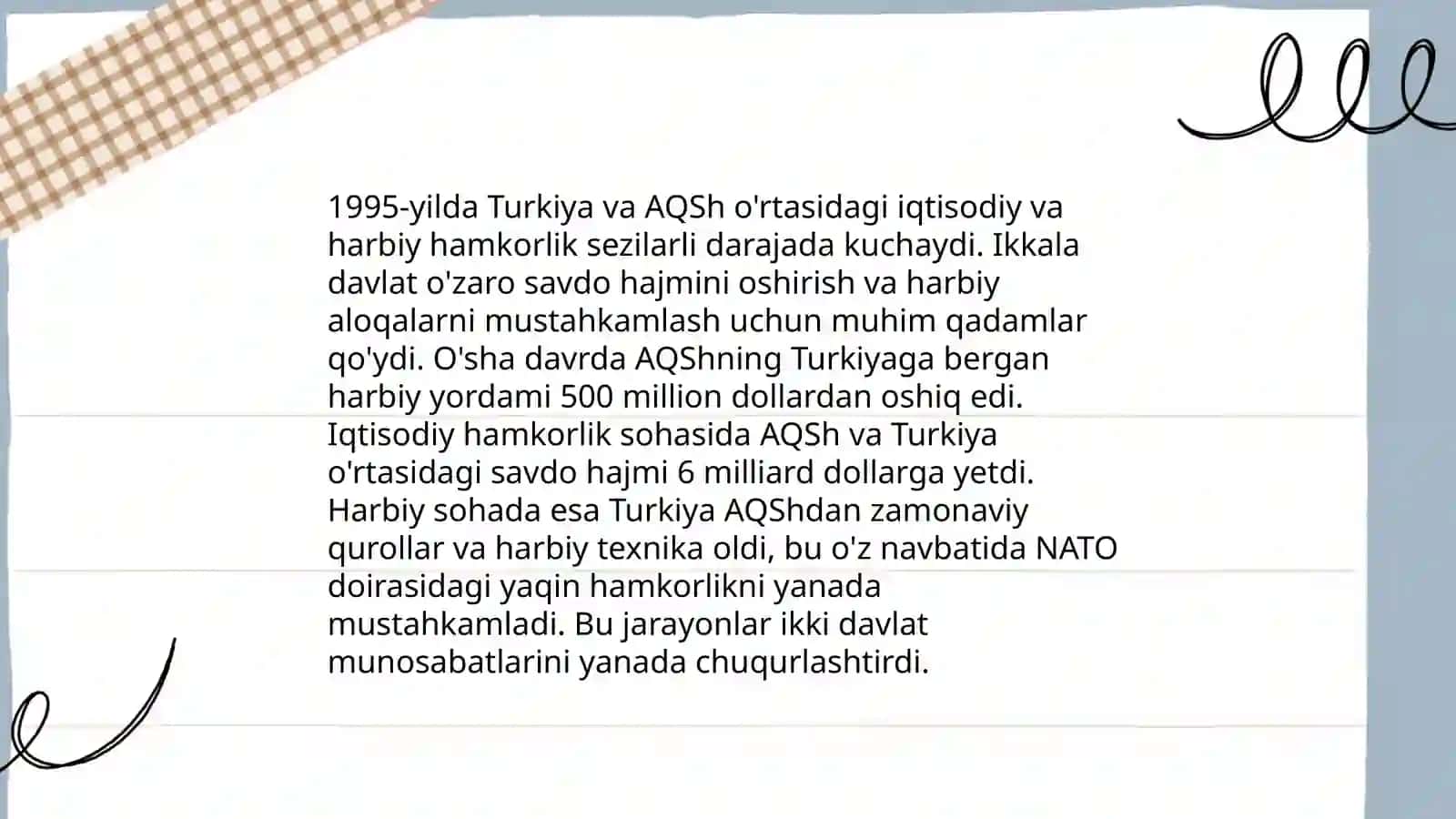 1991-2017-yillarda Turkiya 4