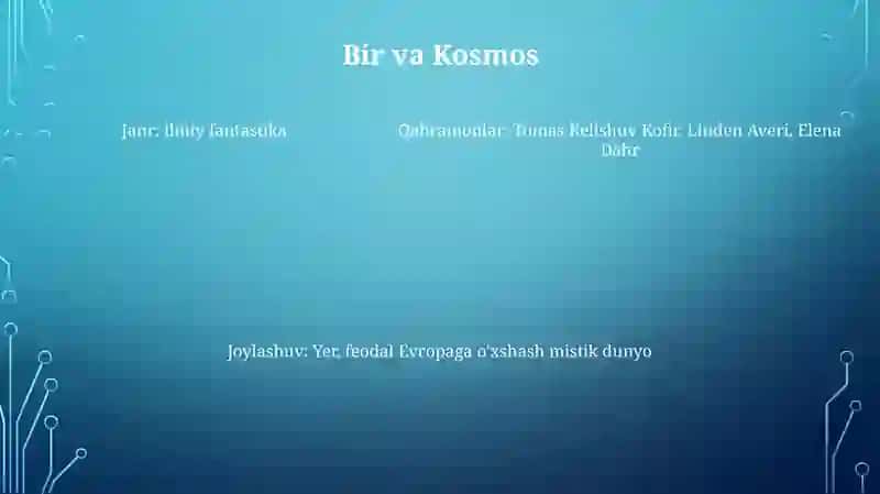Mehriniso Azimova 4