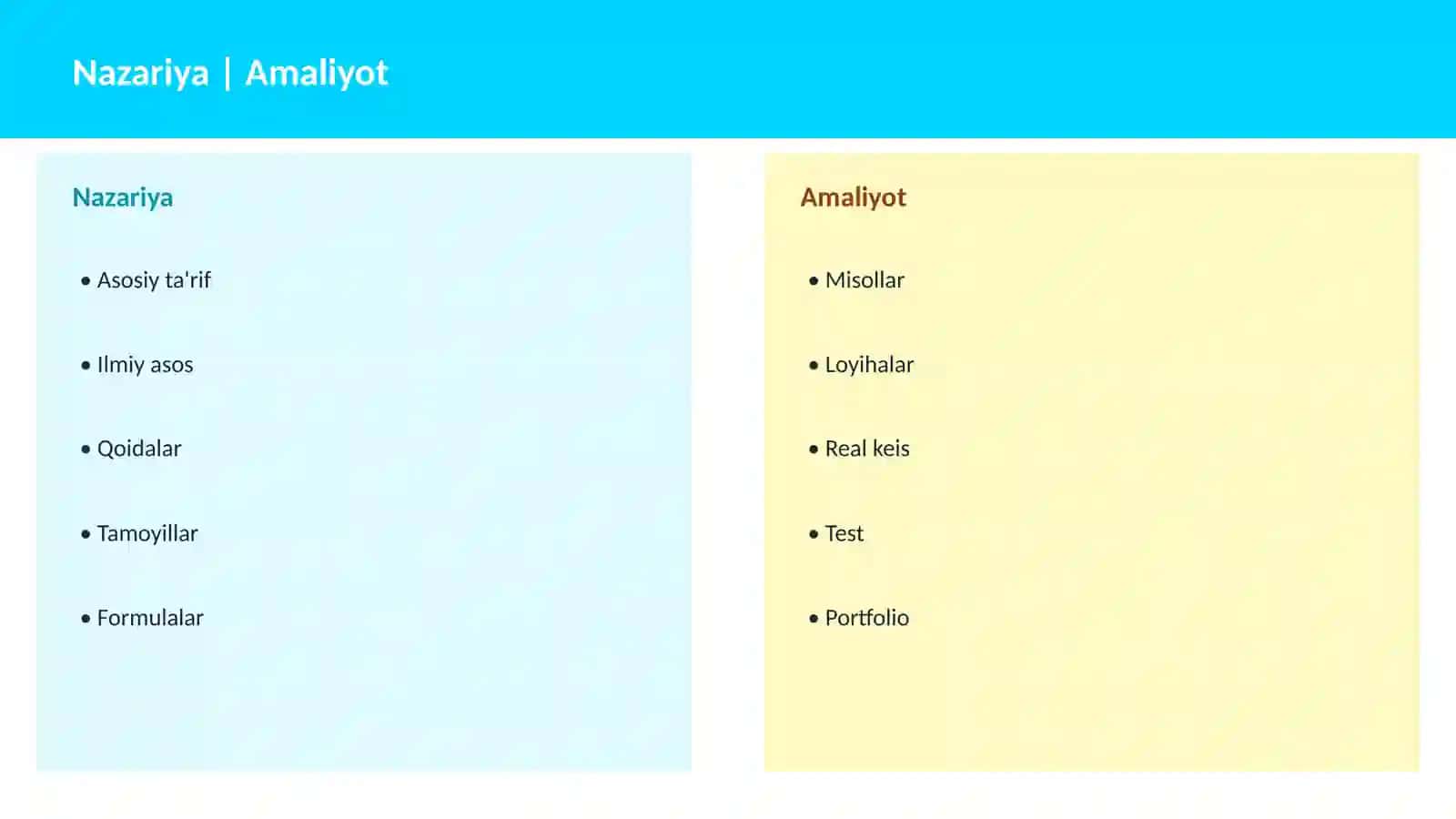 GENERATIVE AI VA LLM 4