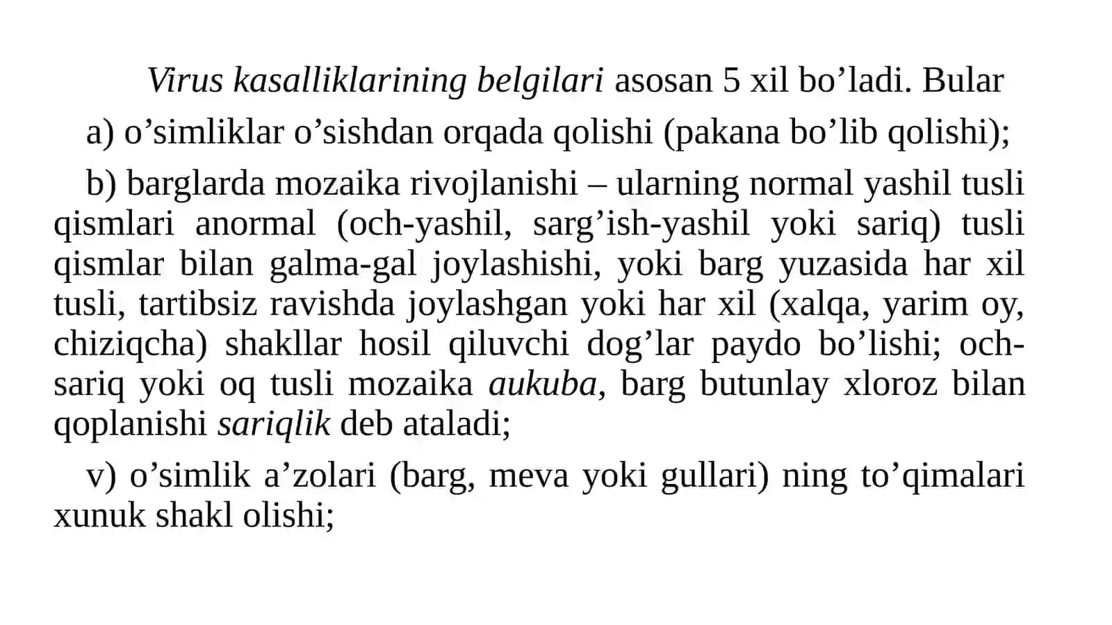 Fitopatogen mikroorganizmlar 4