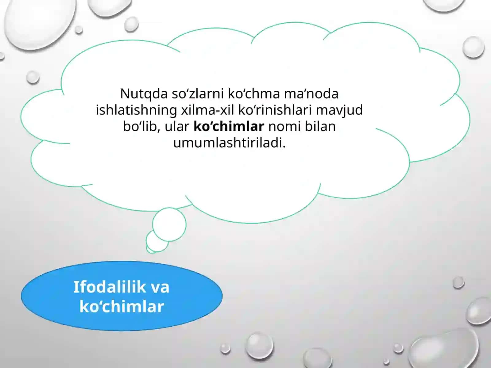 IFODALILIK VA KO‘CHIMLAR 4