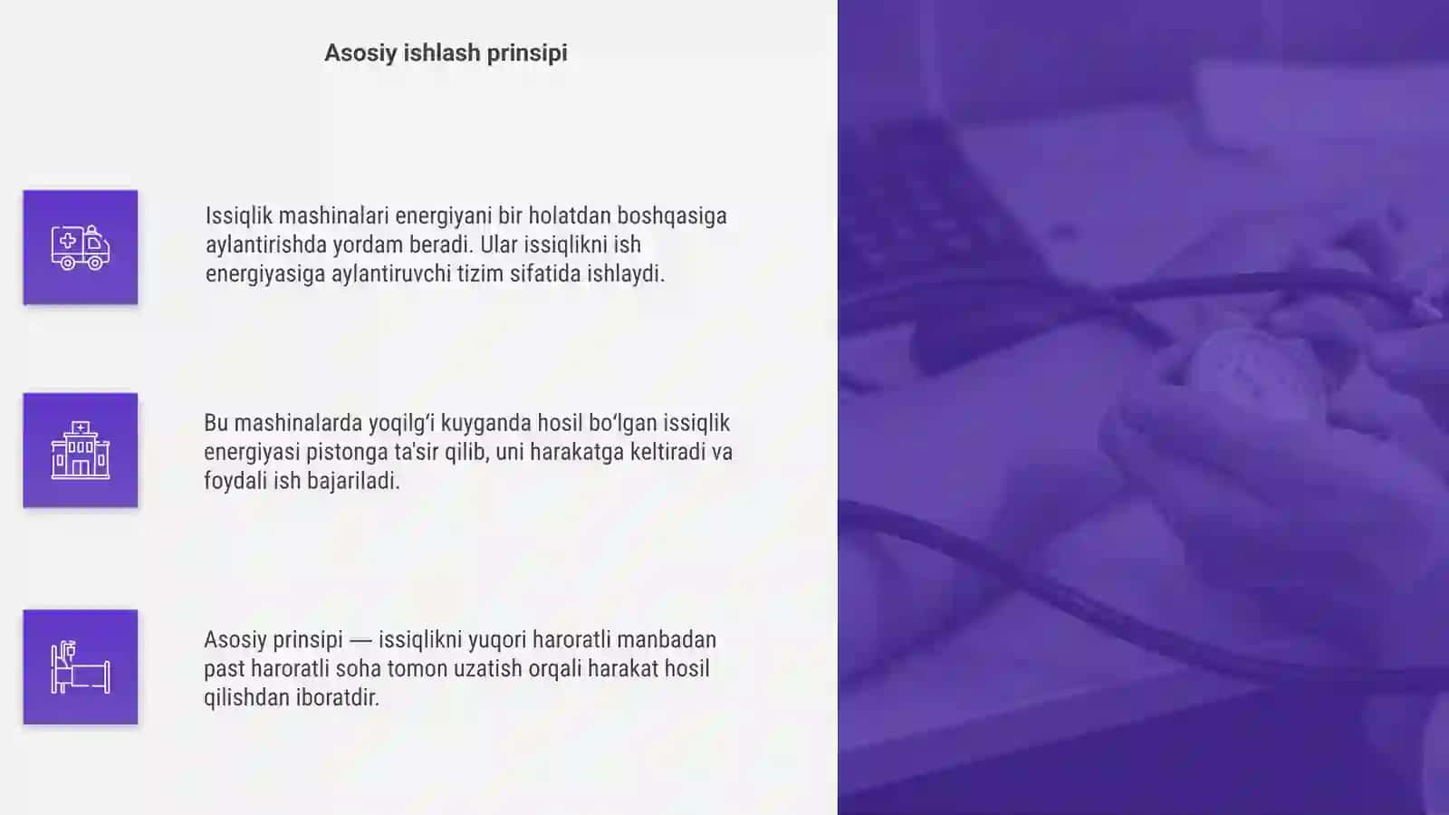 Issiqlik mashinalari 4