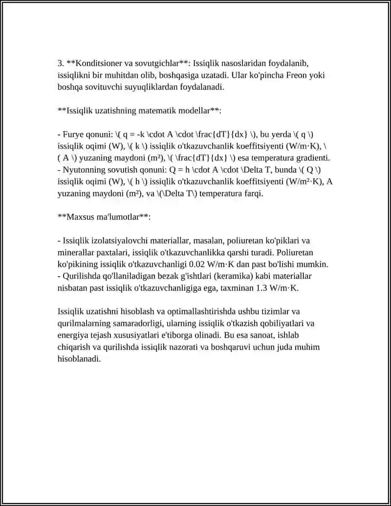TERMIK ISHLOV BERISH TEXNOLOGIK JARAYONI QURILMALARI 4