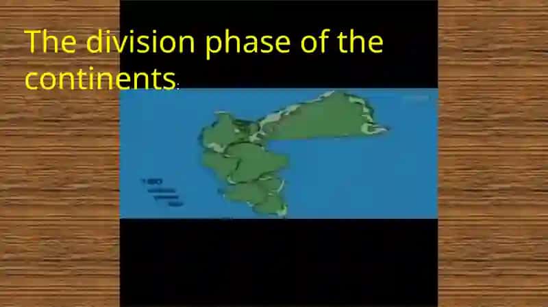 Geology Presentation 4