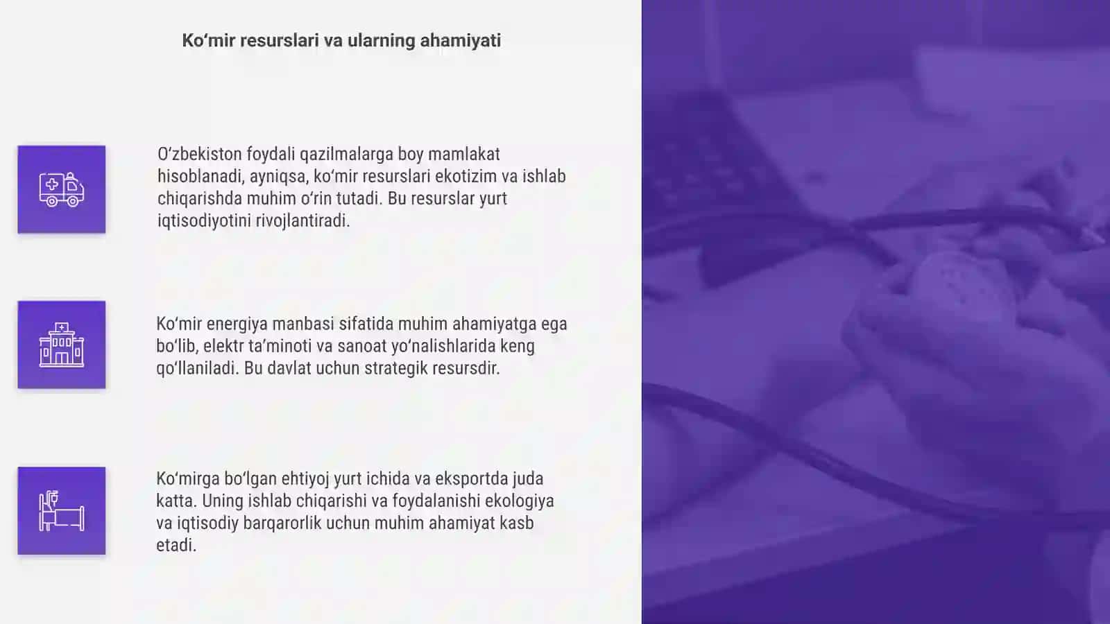 Oʻzbekistonning foydali qazilmalari 4