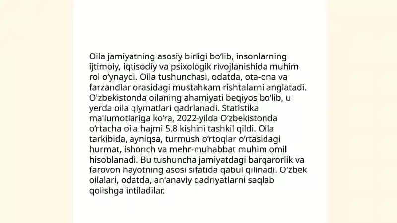 Milliy g‘oya va oilada shahs tarbiyasi 4