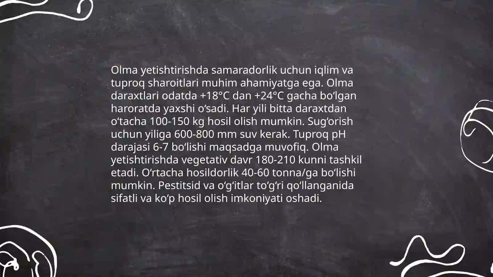 Olma navlari 4