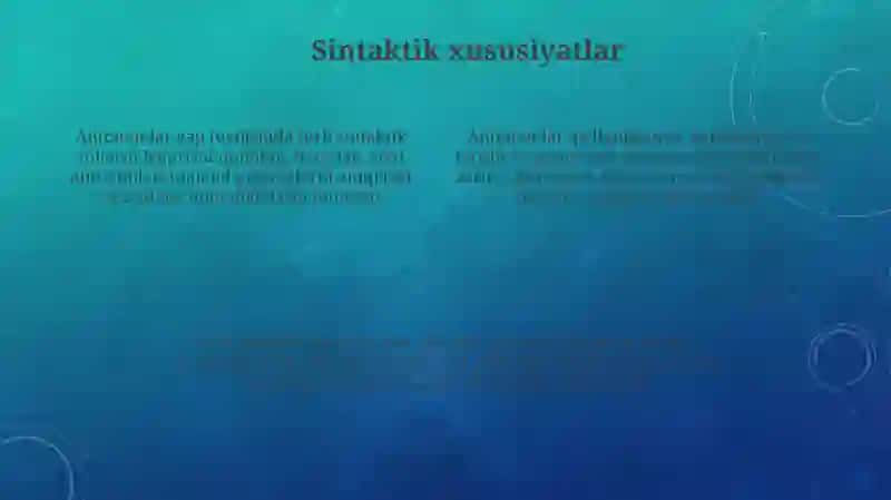 Leksikantonimiya 4