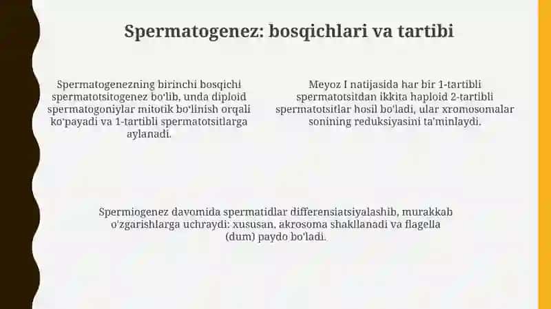 Gamogenjarayonlarnitasnifi 4