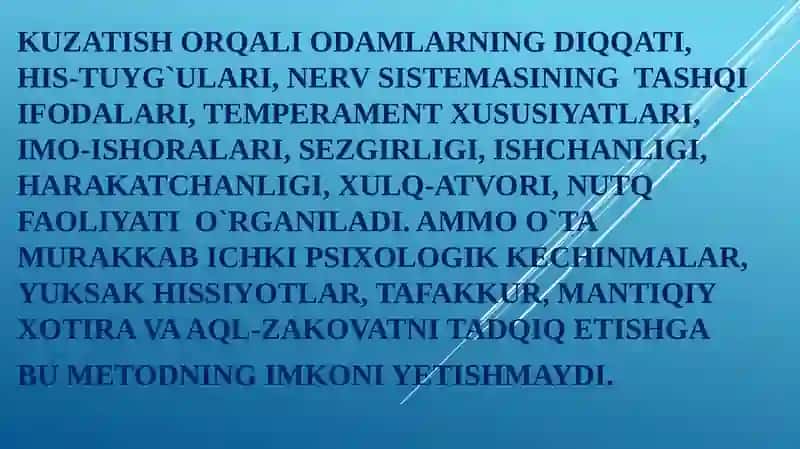 Kuzatishlar  va noaniqliklar  sharoitida  mantiqiy   yondashuvlar 4