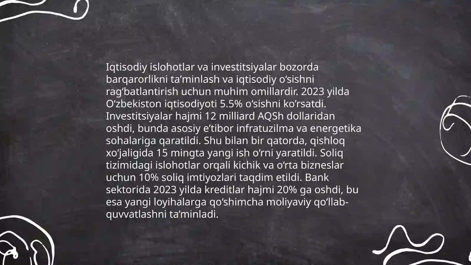 Mustaqillik yillarida Qoraqalpoğiston Respublikasi 4