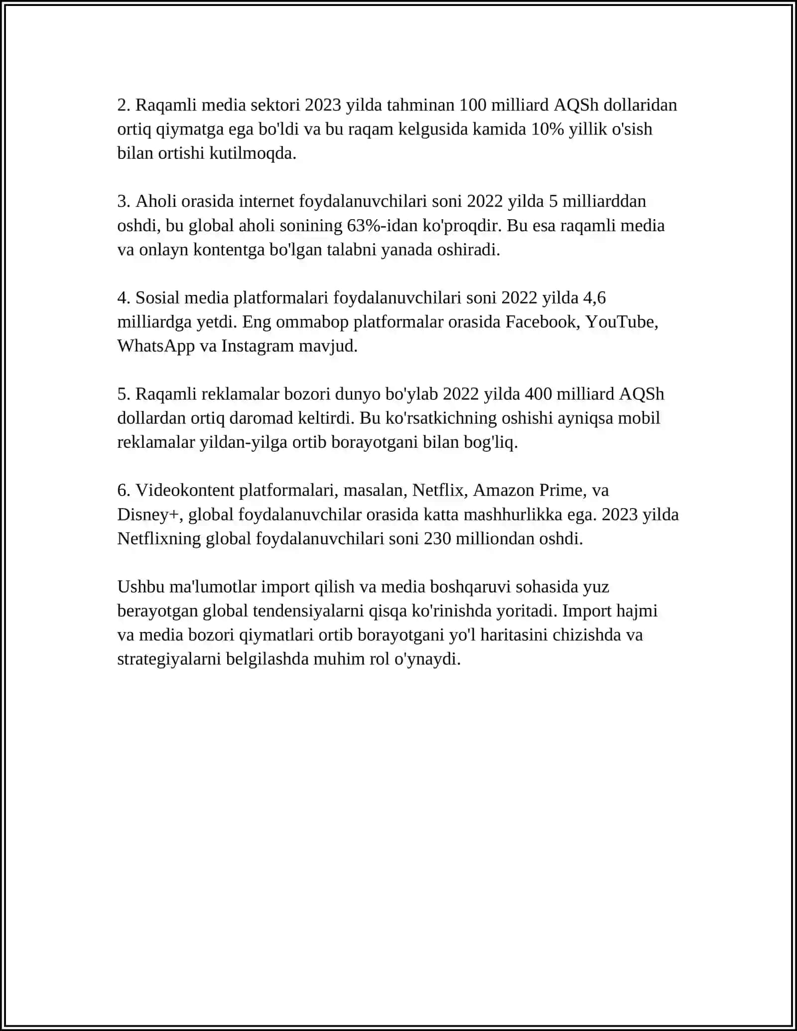 DAVINCIRESOLVE DASTURIDA VIDEOLARNI TAHRIRLASH 4