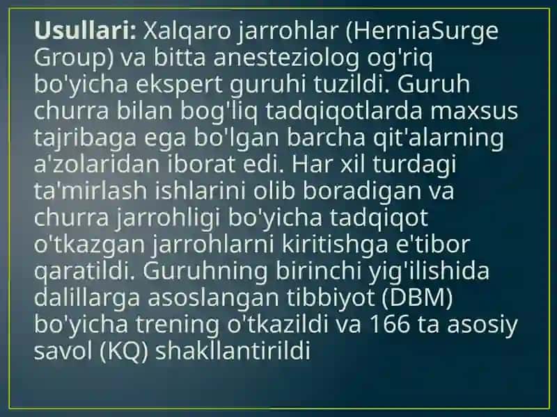 KINDIKkasalliklari 4