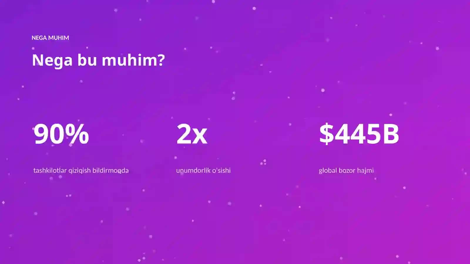 PREMIUM TAQDIMOT 4