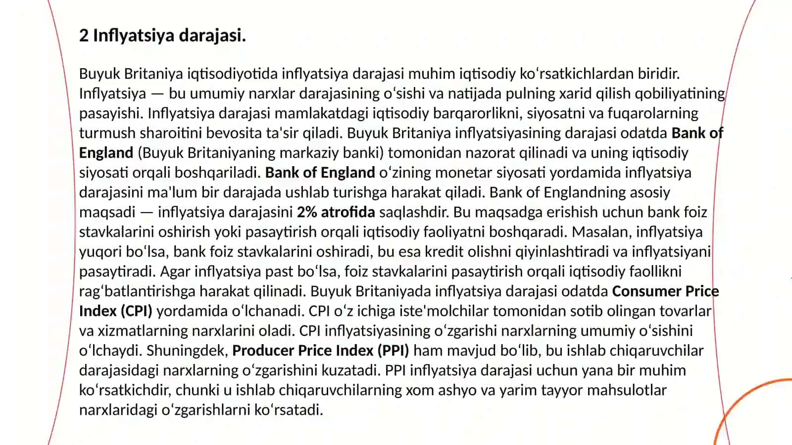 Bolalarni maktab ta'limiga tayyorlash dasturiy ta'minoti mexanizmlari 4