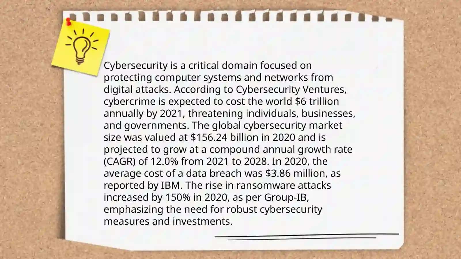 Internet of Things (IoT) 4