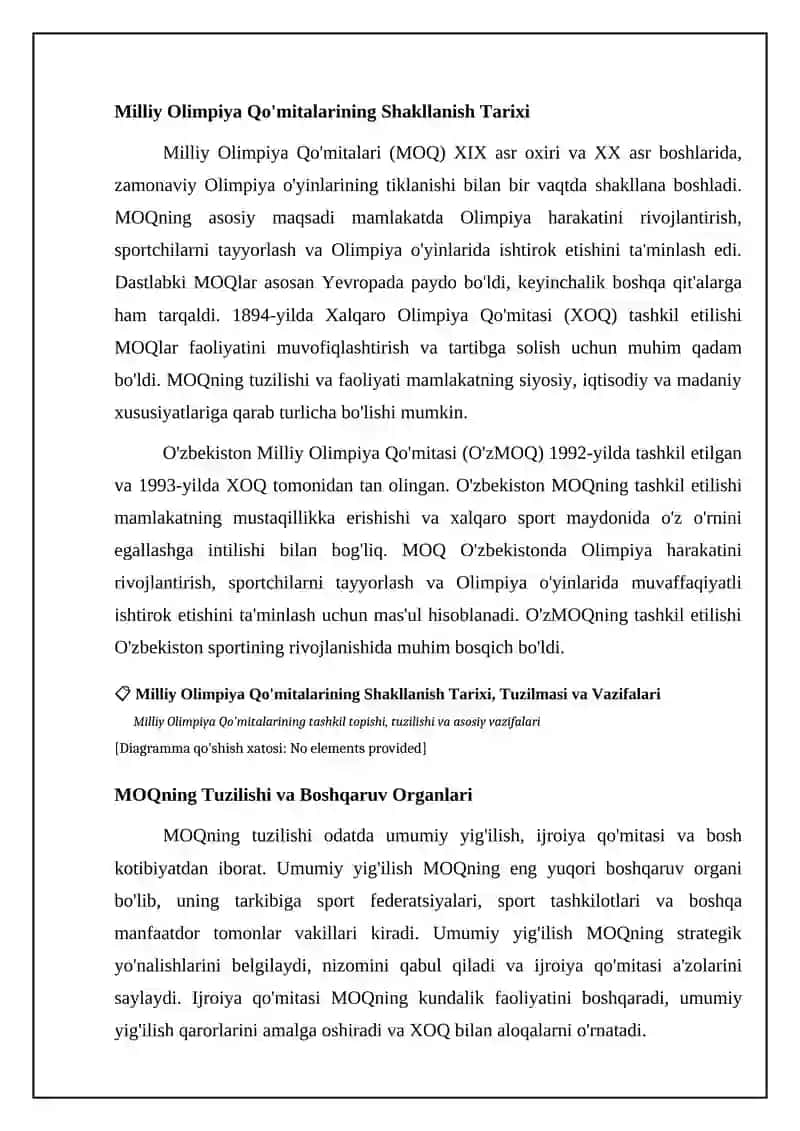 Milliy Olimpiya qo'mitalari 4