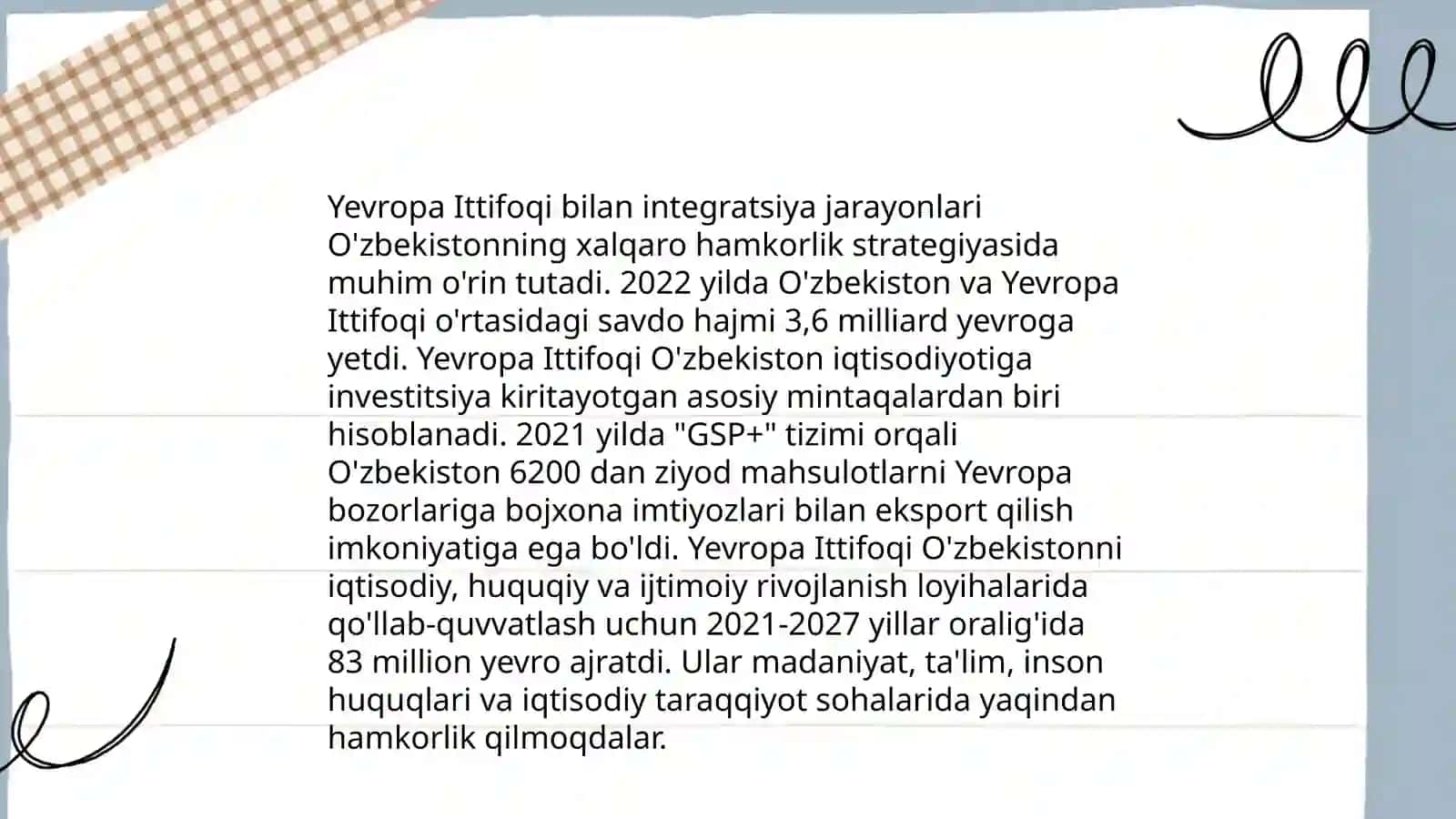 BMT bilan hamkorlik 4