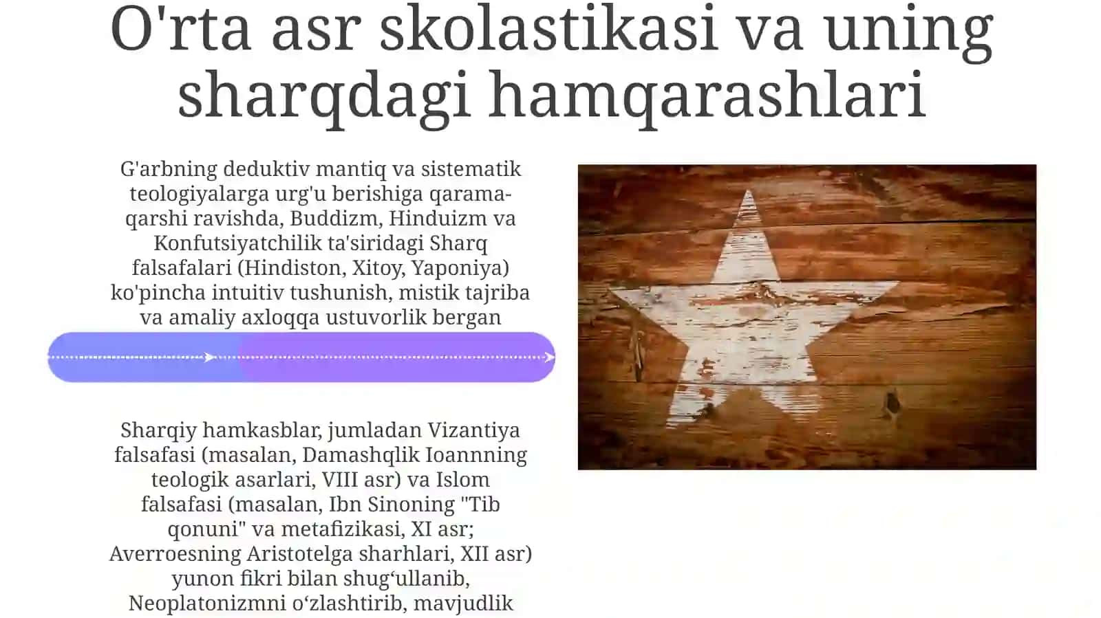 Qadimgi yunon epistemologiyasi 4