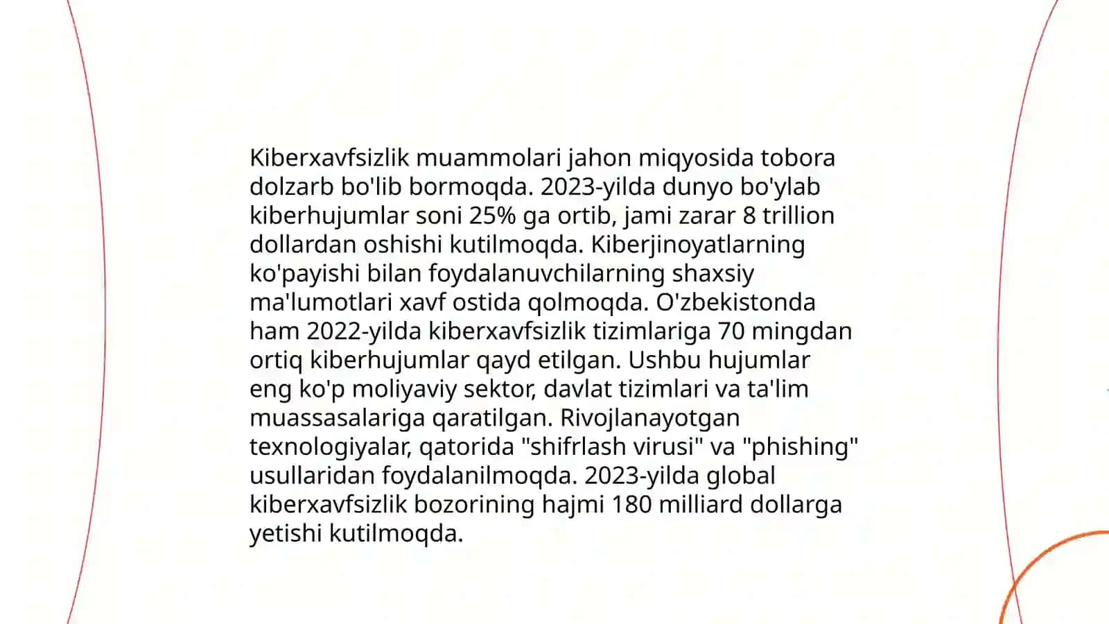 Sun'iy intellekt va avtomatlashtirishning ta'siri 4