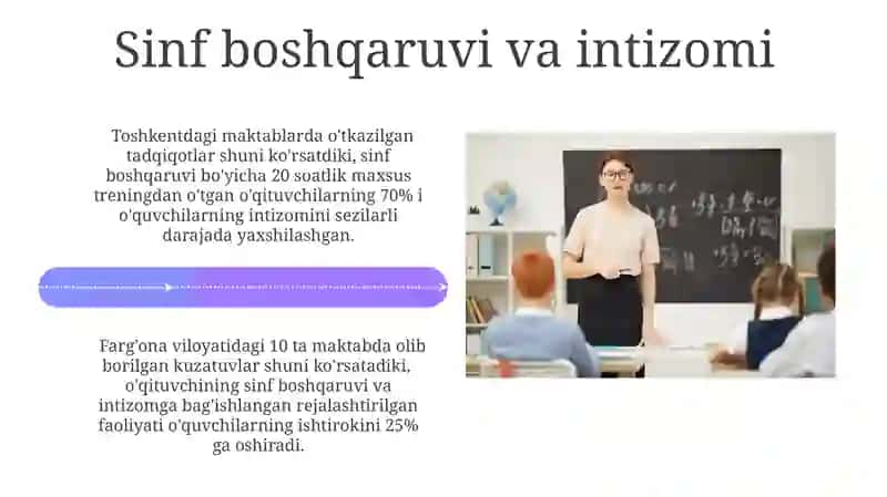 Ona tili o'qituvchisining kasbiy kompetentligi 4