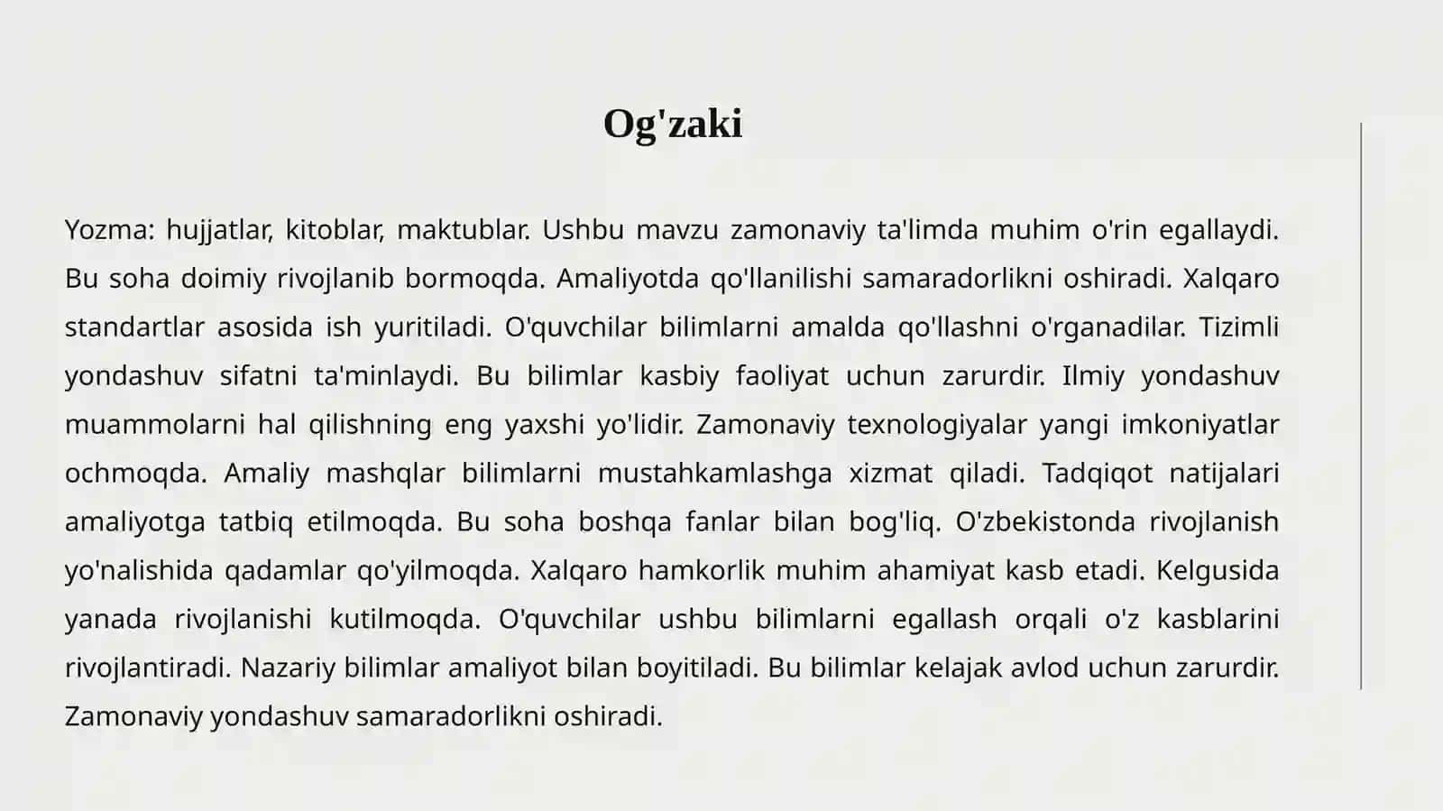 TARIXIY MANBALAR 4