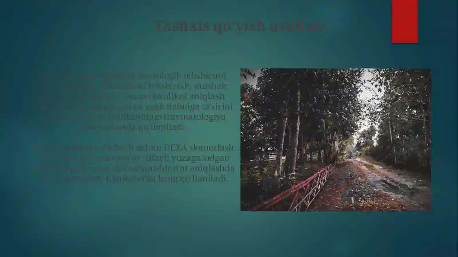 SuyaklarningshikastlanishiRaxidhaqidatushuncha 4