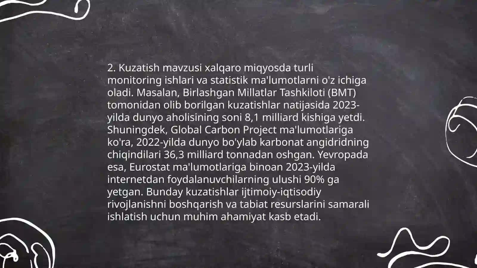 Hozirgi zamon psixologiyasining tadqiqot metodlari 4