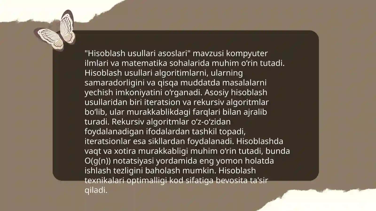 Fazo chiziqli differensial tenglamalar nazariyasi 4