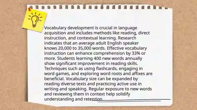Professional and academic terminology 4