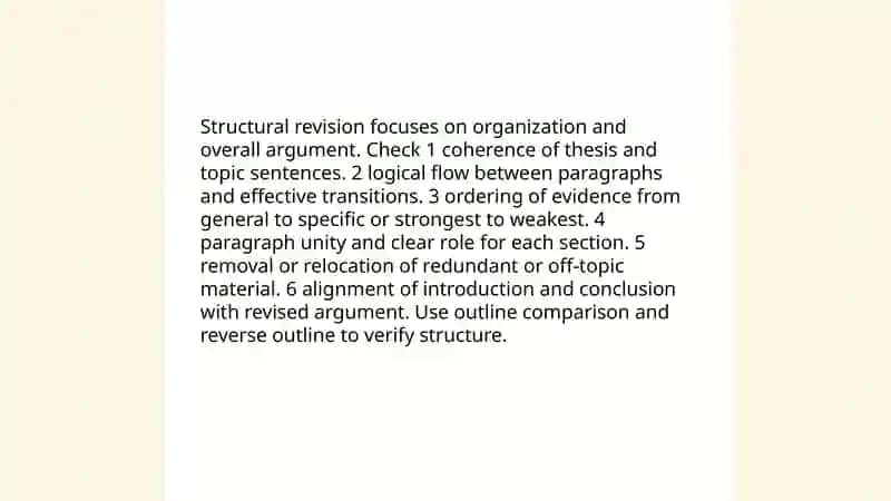 Revision 4