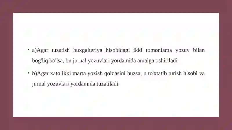 Buxgalteriyaxatolariningturlari 4