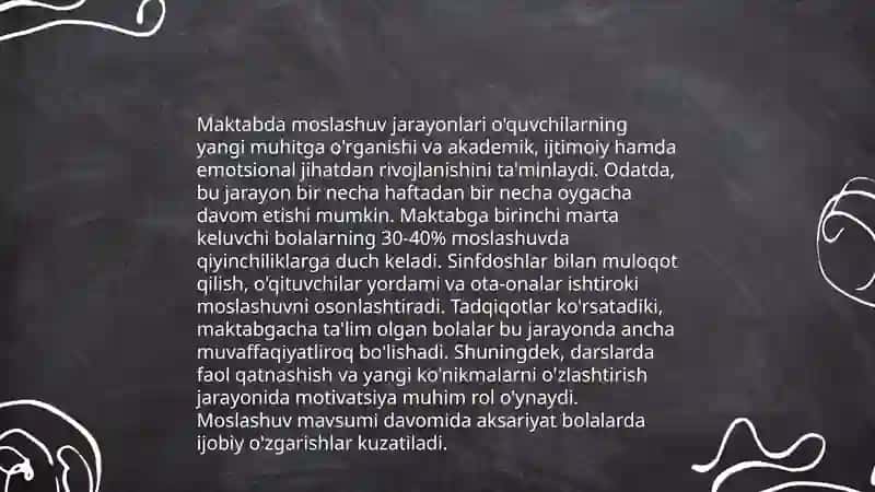 Oilaning psixologik qo'llab-quvvatlashi 4