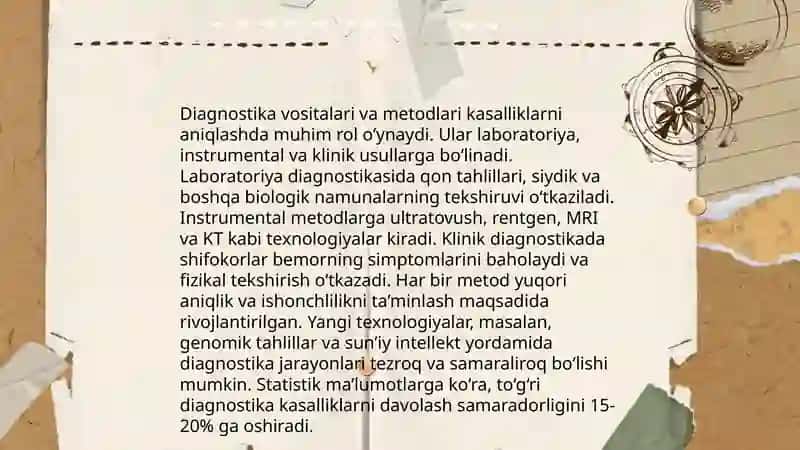 Nutqida nuqsoni bolgan bolalar bilish jarayonlarining diagnostikasi 4