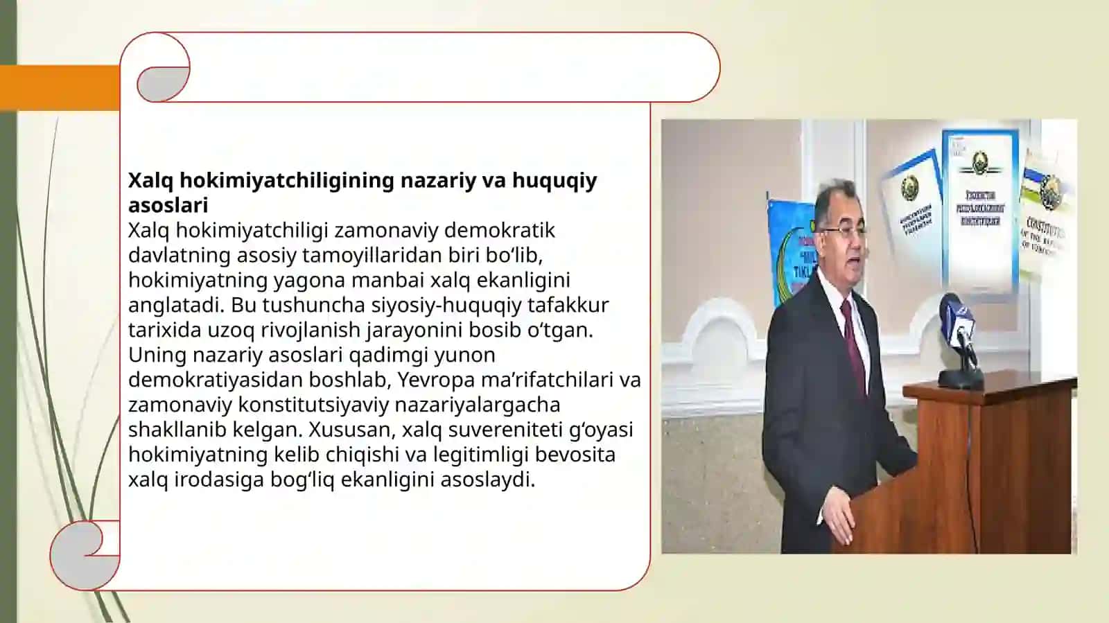 Xalq hokimiyatchiligi va umuminsoniy qadriyatlar 4