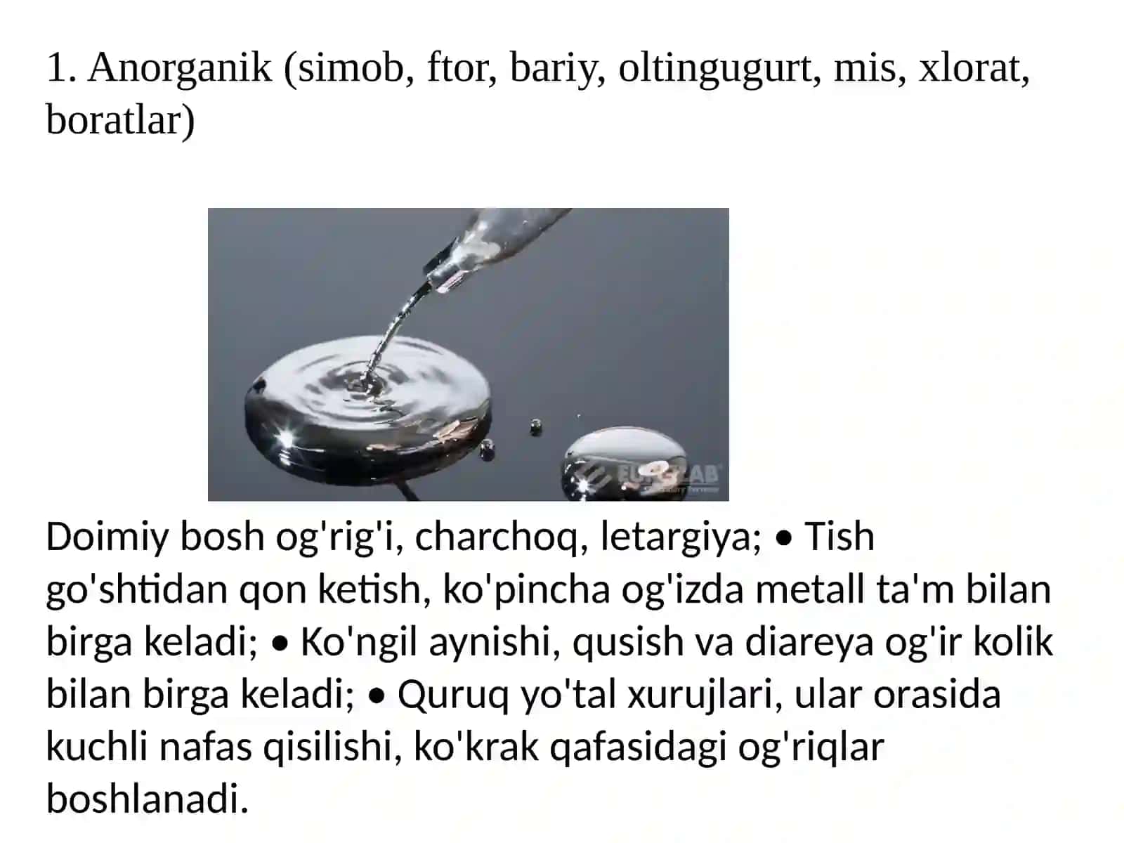 Pestitsidlarning tasniflanishi 4