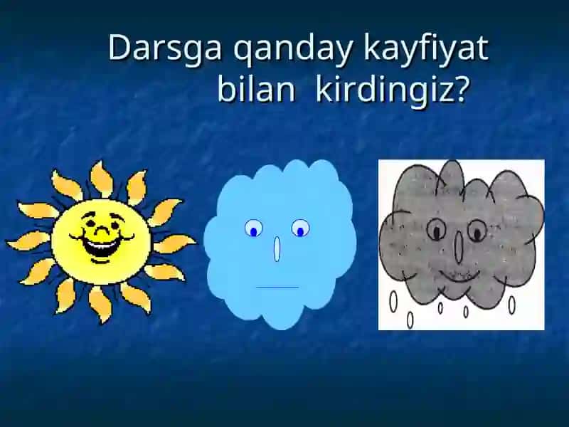Nutqning mantiqiyligi 4