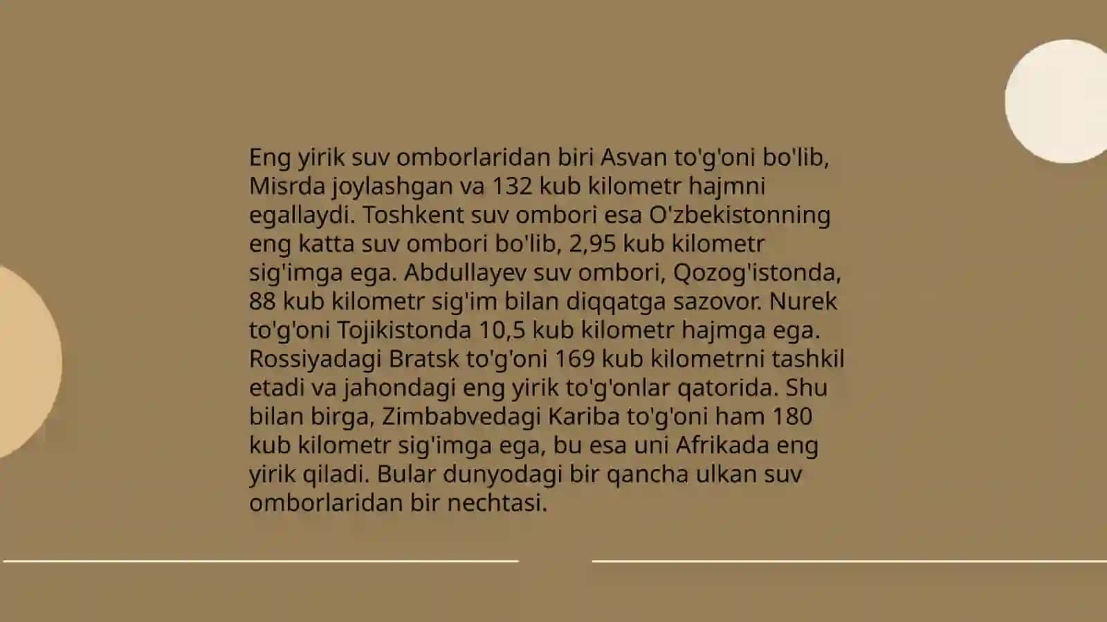 Mahmudjonov Muhammadjon 4