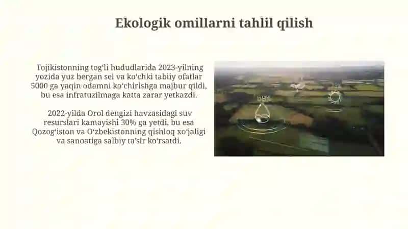 Tashqi muhit monitoringgi 4