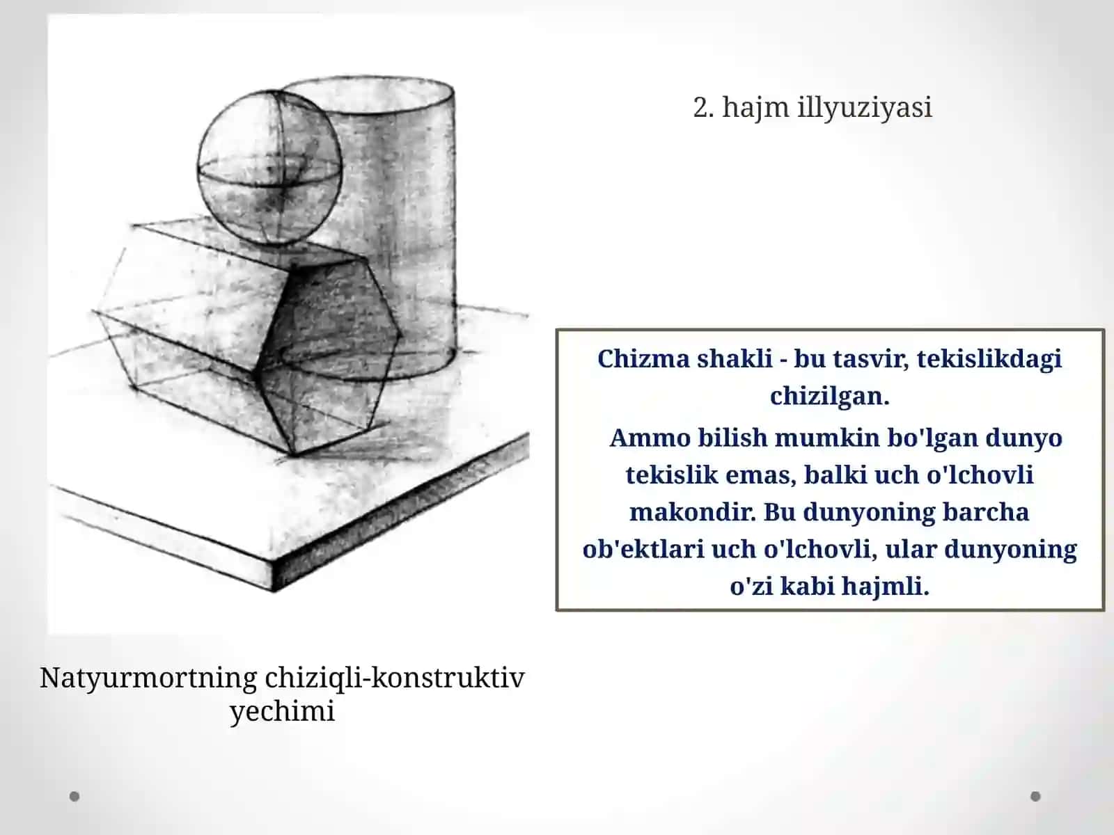 Qalamtasvir 4