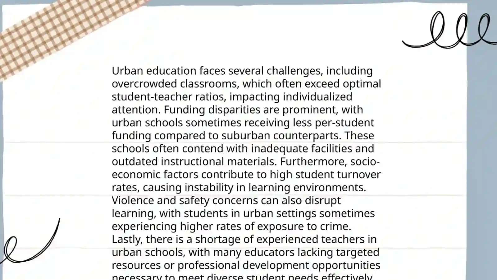 Teacher man book by Frank Mccount 4